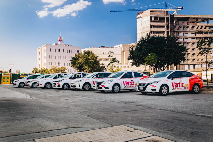 escuela de manejo Jalisco