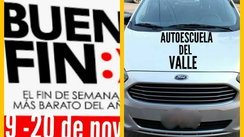 escuela de manejo Ameca