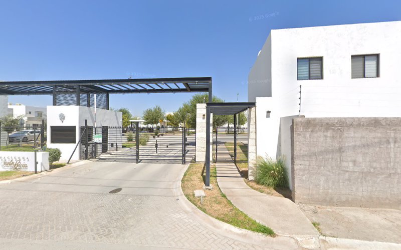 escuela de manejo Coahuila