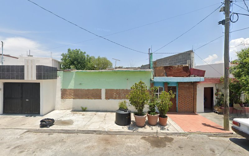 escuela de manejo Saltillo