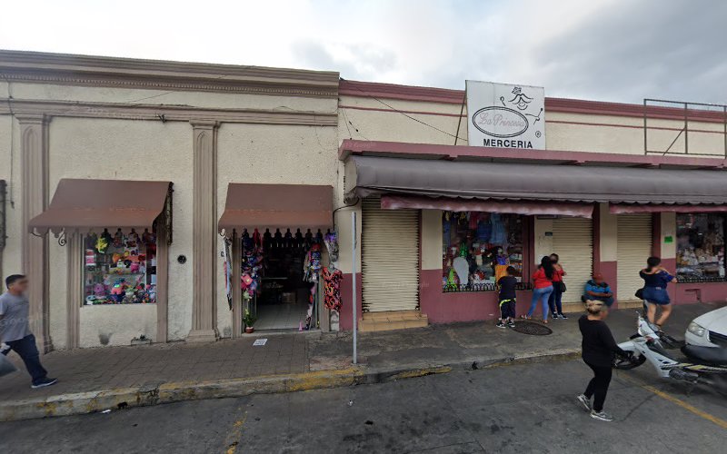 escuela de manejo Colima
