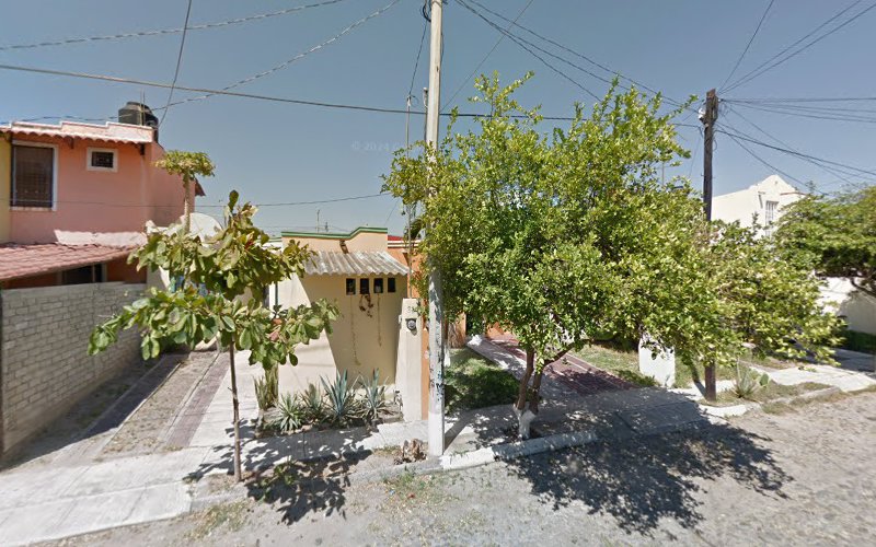 escuela de manejo Villa de Álvarez