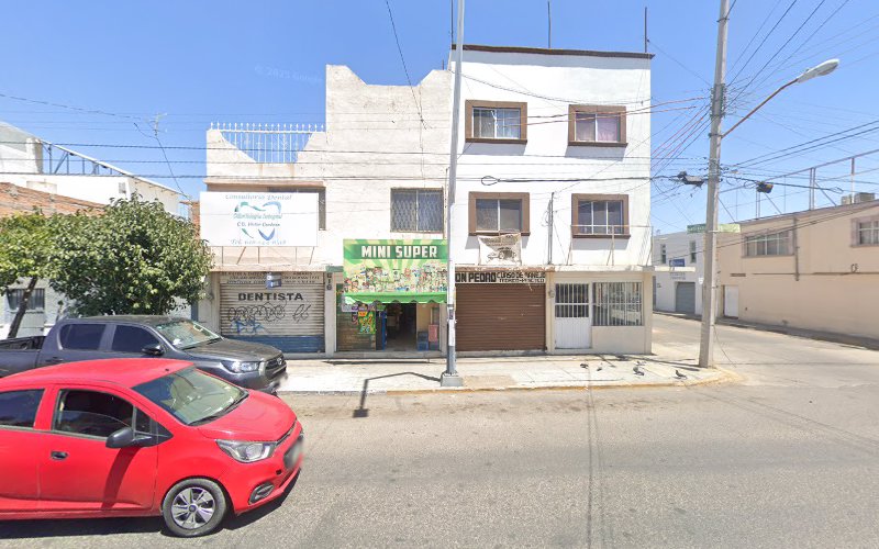 escuela de manejo El Oro