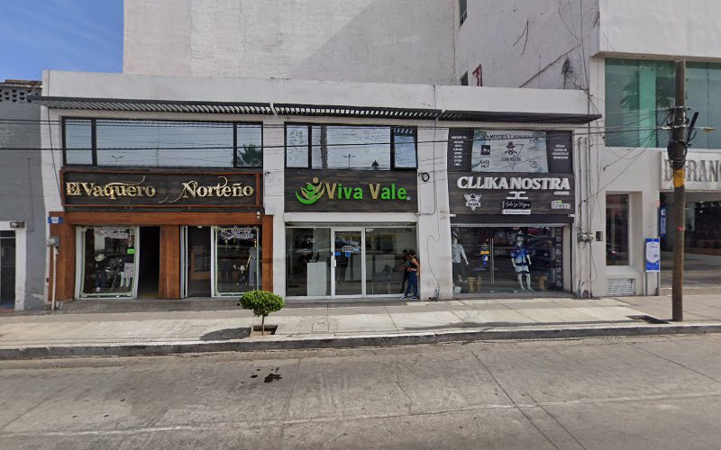 escuela de manejo El Oro