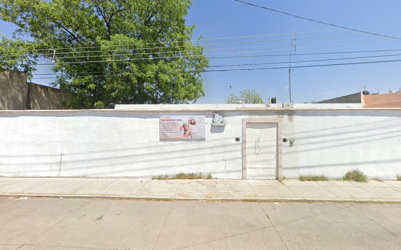 escuela de manejo Durango