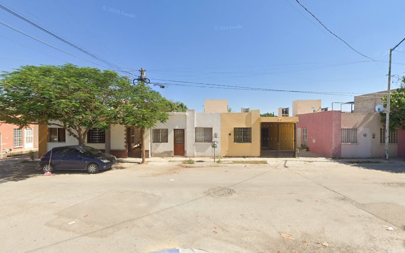 escuela de manejo Gómez Palacio