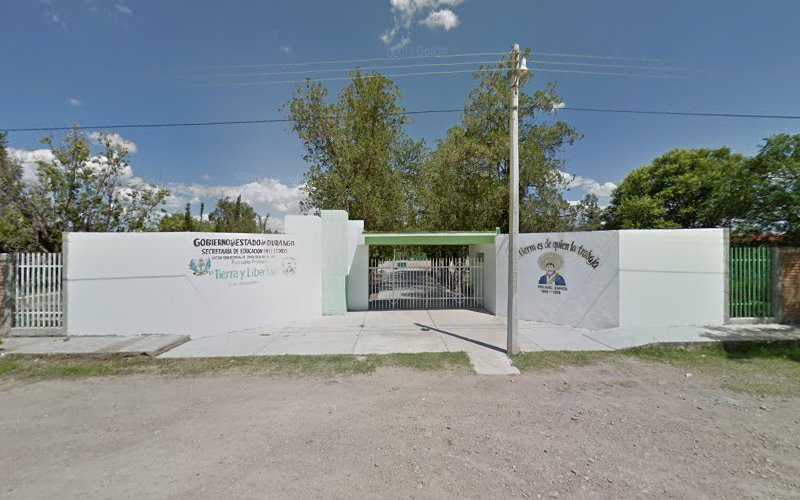 escuela de manejo Canatlán