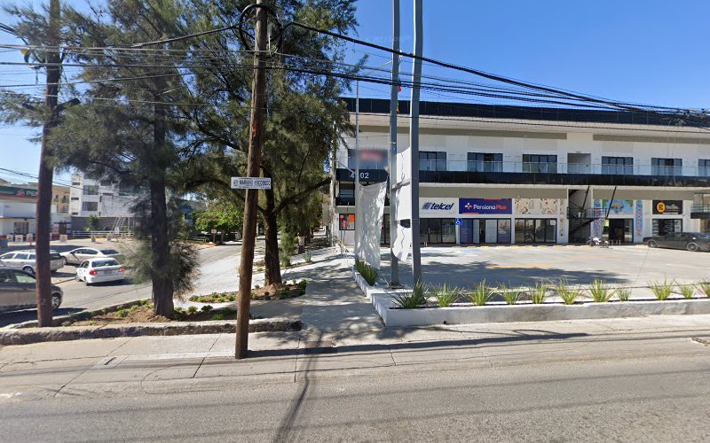 escuela de manejo Guanajuato