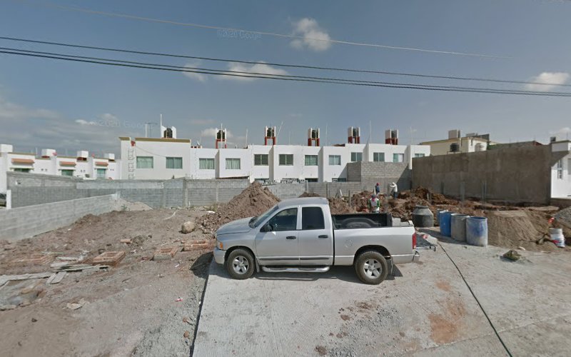 escuela de manejo Guanajuato