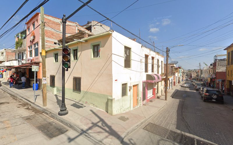 escuela de manejo Dolores Hidalgo