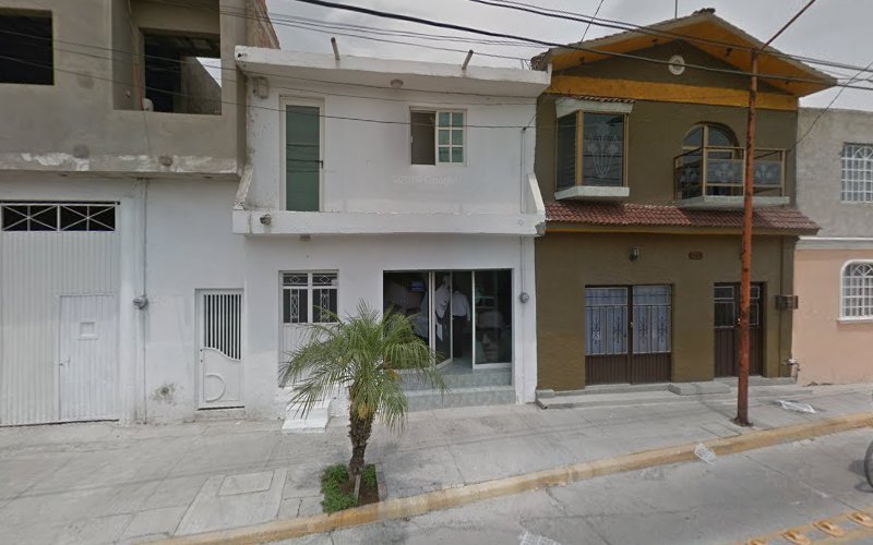 escuela de manejo San Francisco del Rincón