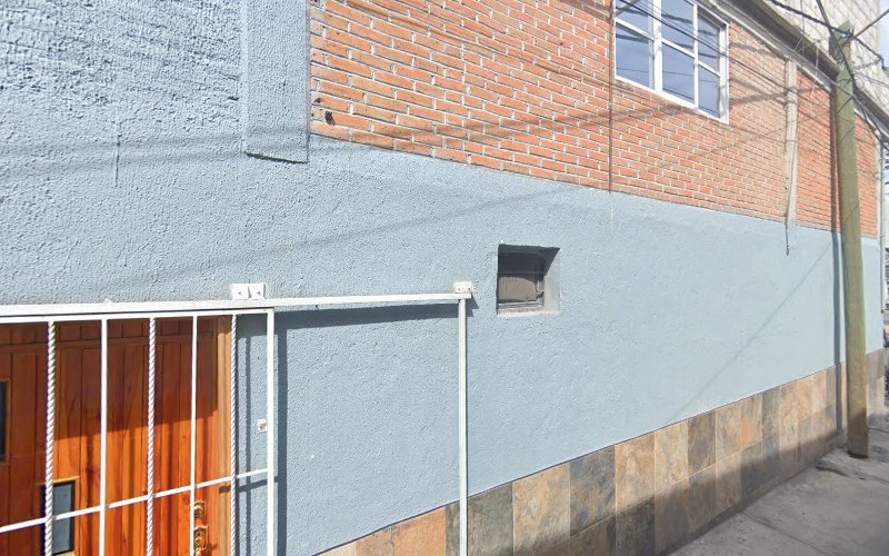 escuela de manejo Ixmiquilpan