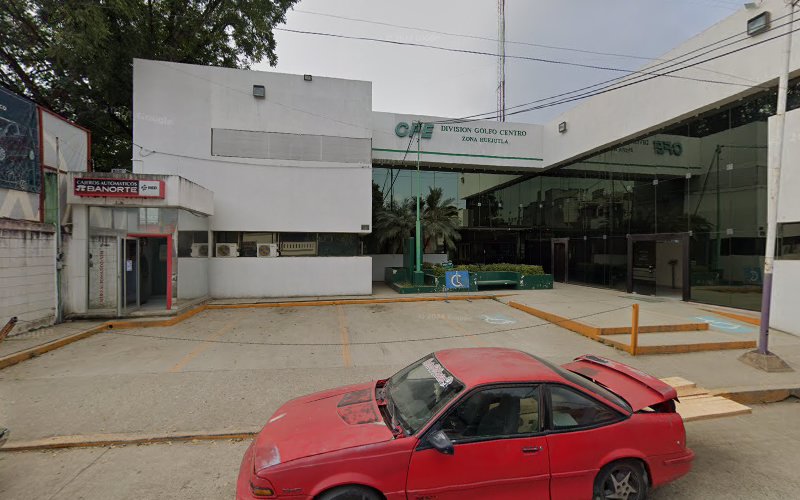 escuela de manejo Huejutla de Reyes