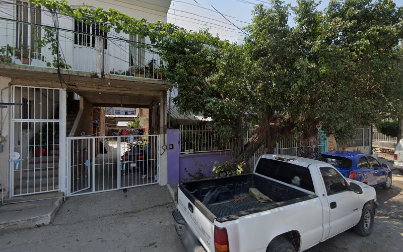 escuela de manejo Puerto Vallarta