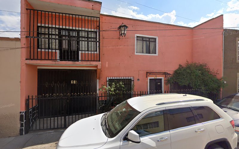 escuela de manejo Lagos de Moreno