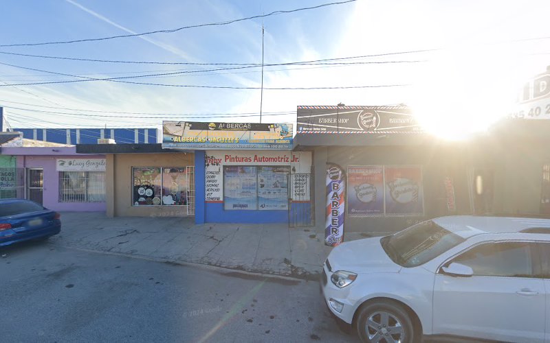 escuela de manejo Monclova