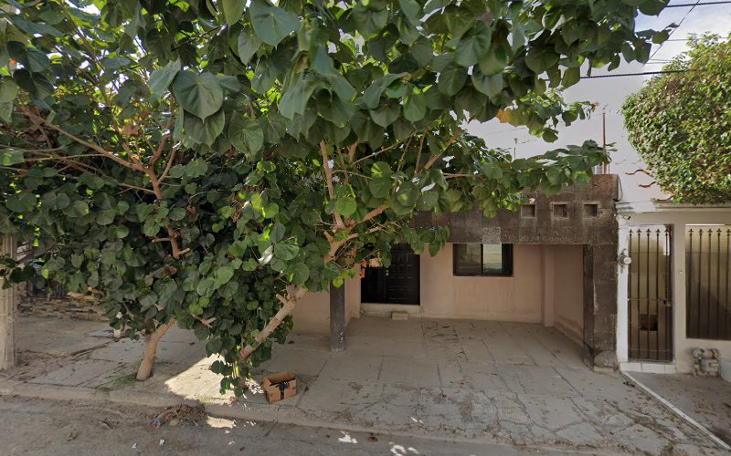escuela de manejo Coahuila