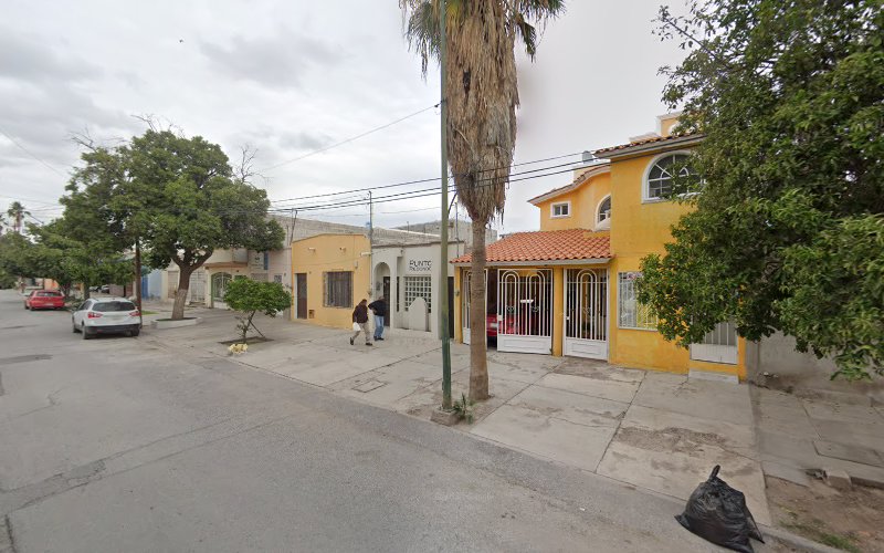 escuela de manejo Acuña