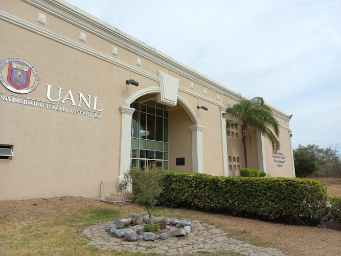 escuela de manejo Linares