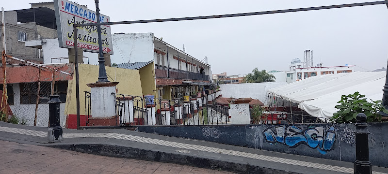 escuela de manejo Metepec