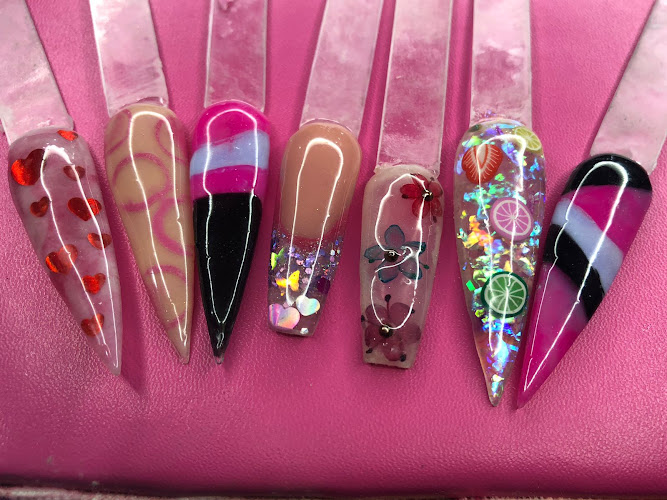 escuela de manejo Heroica Ciudad de Tlaxiaco