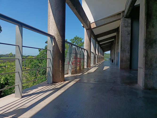 escuela de manejo Acaponeta