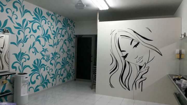 escuela de manejo Linares