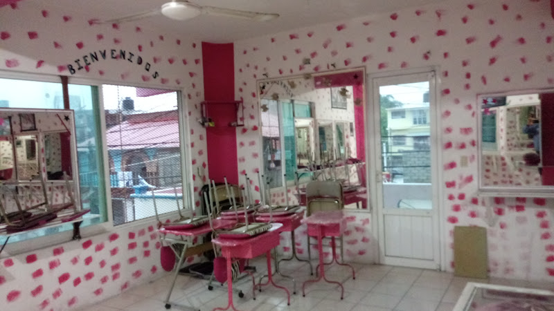 escuela de manejo Puerto Escondido