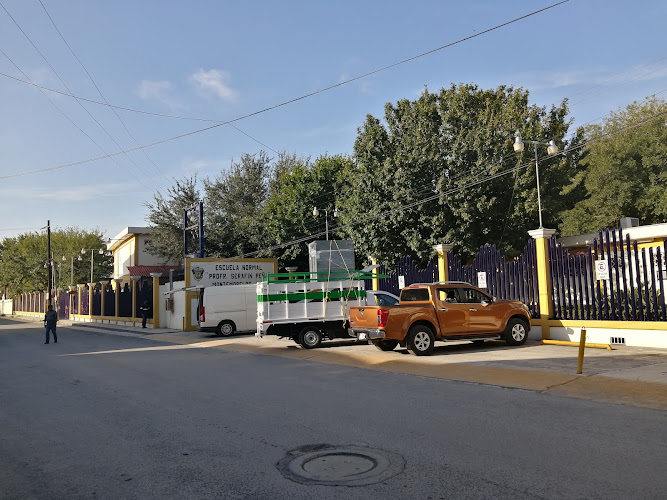 escuela de manejo Montemorelos