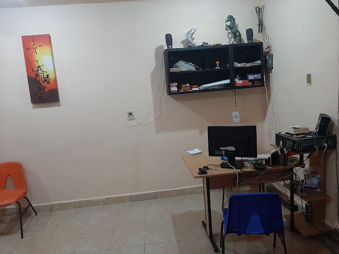 escuela de manejo Cuautitlán Izcalli