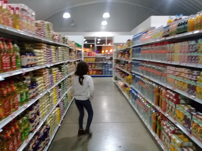 escuela de manejo Oaxaca