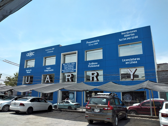 escuela de manejo Jojutla