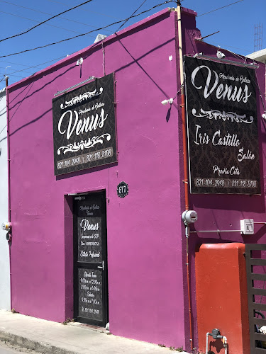 escuela de manejo Linares