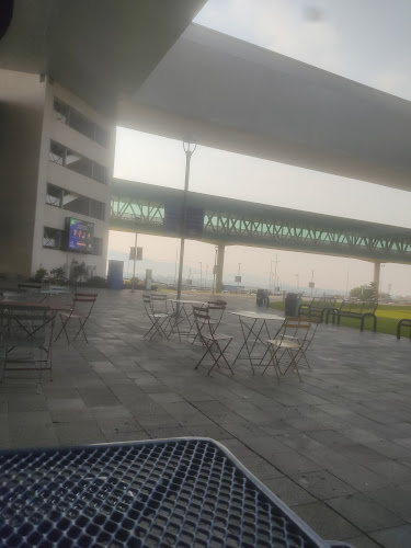 escuela de manejo Xochitepec