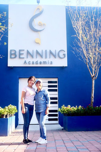 escuela de manejo Emiliano Zapata