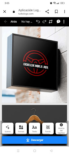 escuela de manejo Cuautitlán Izcalli