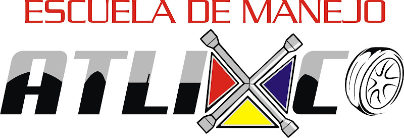 escuela de manejo Atlixco