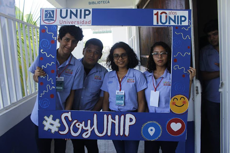 escuela de manejo Puerto Escondido