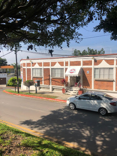 escuela de manejo Temixco