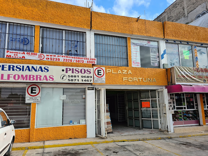 escuela de manejo Cuautitlán Izcalli