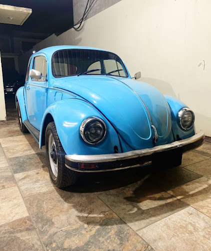 escuela de manejo Miahuatlán de Porfirio Díaz