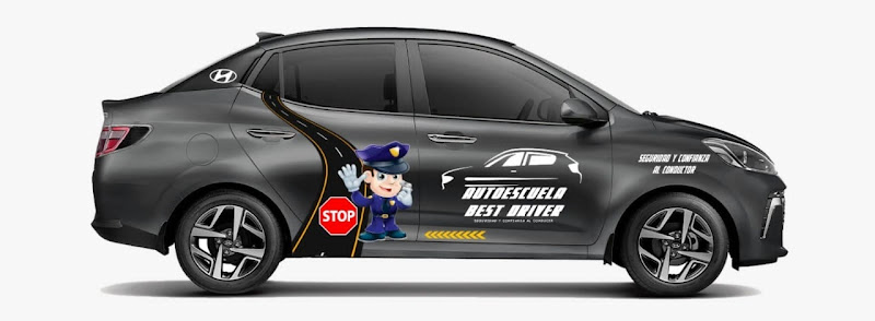 escuela de manejo Nayarit