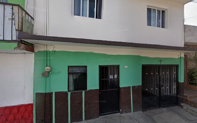 escuela de manejo Nayarit