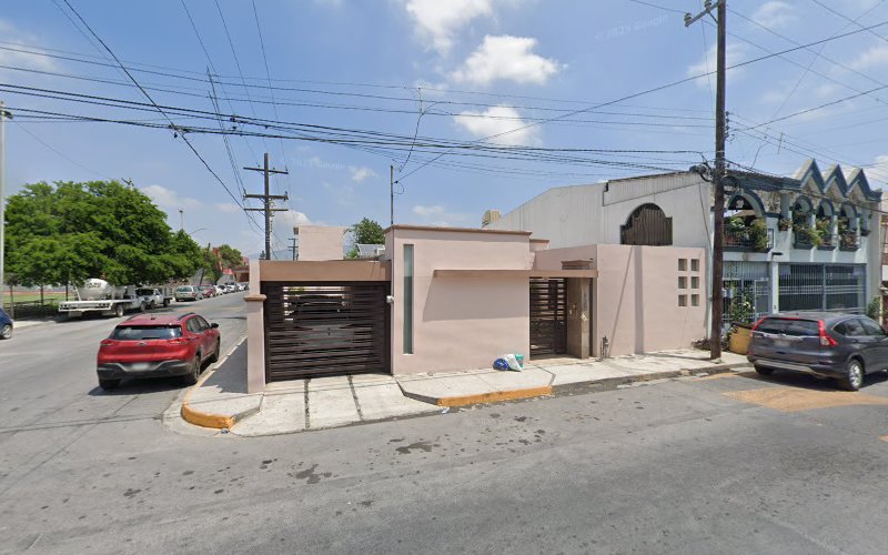 escuela de manejo Nuevo León