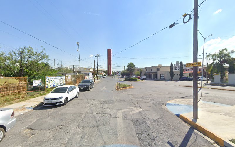 escuela de manejo Guadalupe