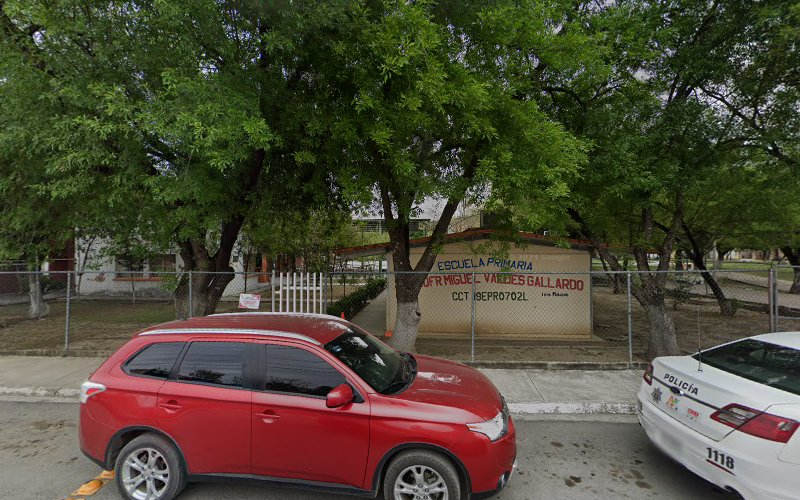 escuela de manejo Montemorelos