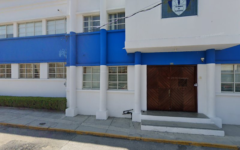 escuela de manejo Montemorelos