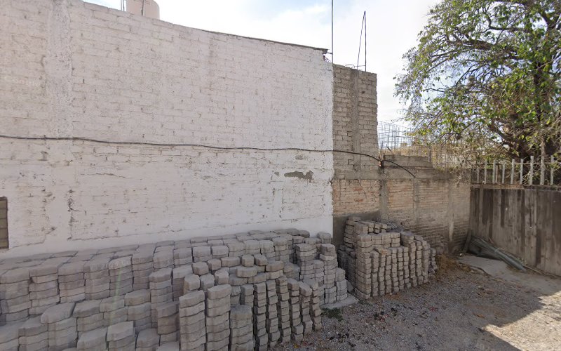 escuela de manejo Tehuacán