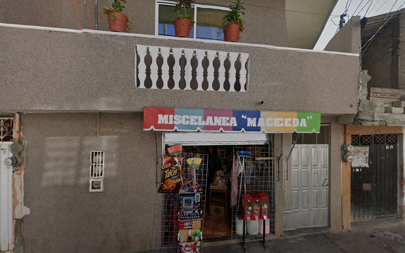 escuela de manejo Tehuacán