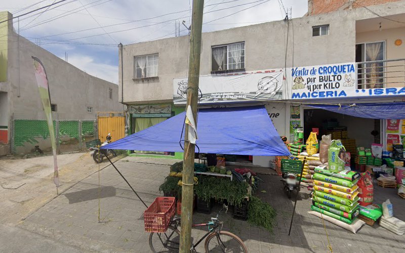 escuela de manejo Cholula
